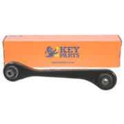 Key Parts Control/Trailing Arm KCA6468