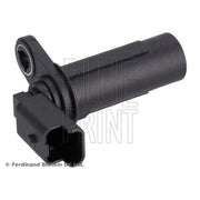 Blue Print Crankshaft Position Sensor ADN17240