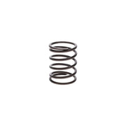 Bosch Compression Spring 2 424 617 017