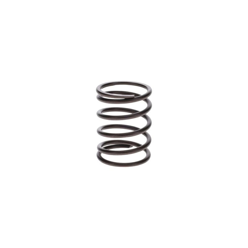 Bosch Compression Spring 2 424 617 017