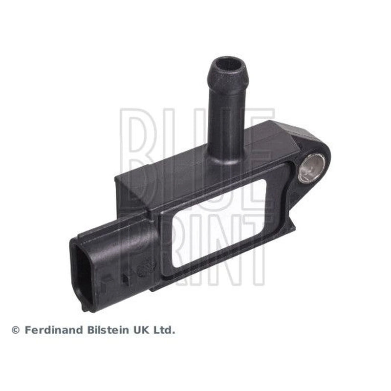 Blue Print Exhaust Pressure Sensor ADN17420