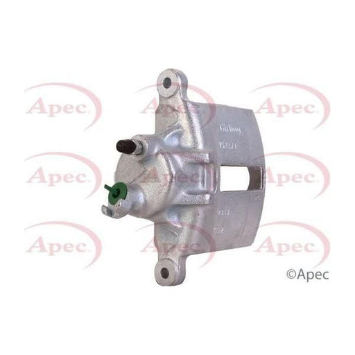 Apec Apec Brake Caliper (Front/Left) LCA583 Apec  - Town Parts