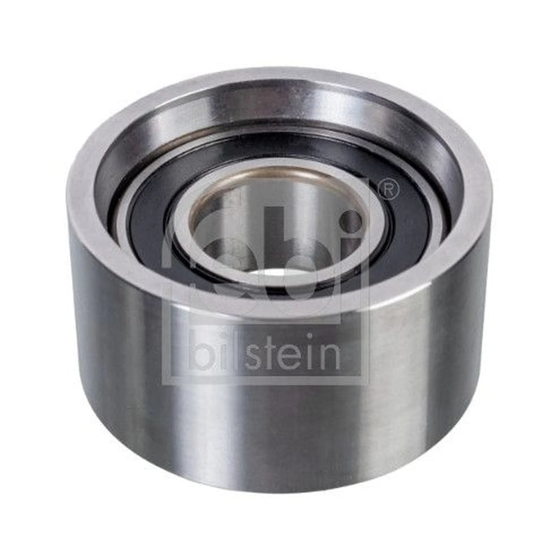 Febi Timing Belt Tensioner Pulley OD ID Wide 29389