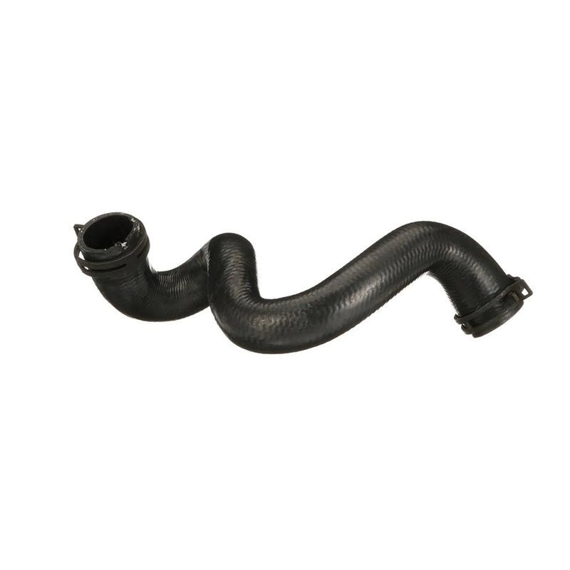 Gates Radiator Coolant Hose 445mm ID 05-4145