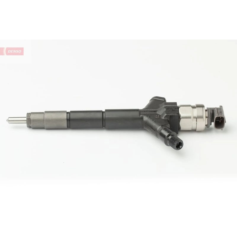 Denso Diesel Injector Nozzle Tip DCRI300300