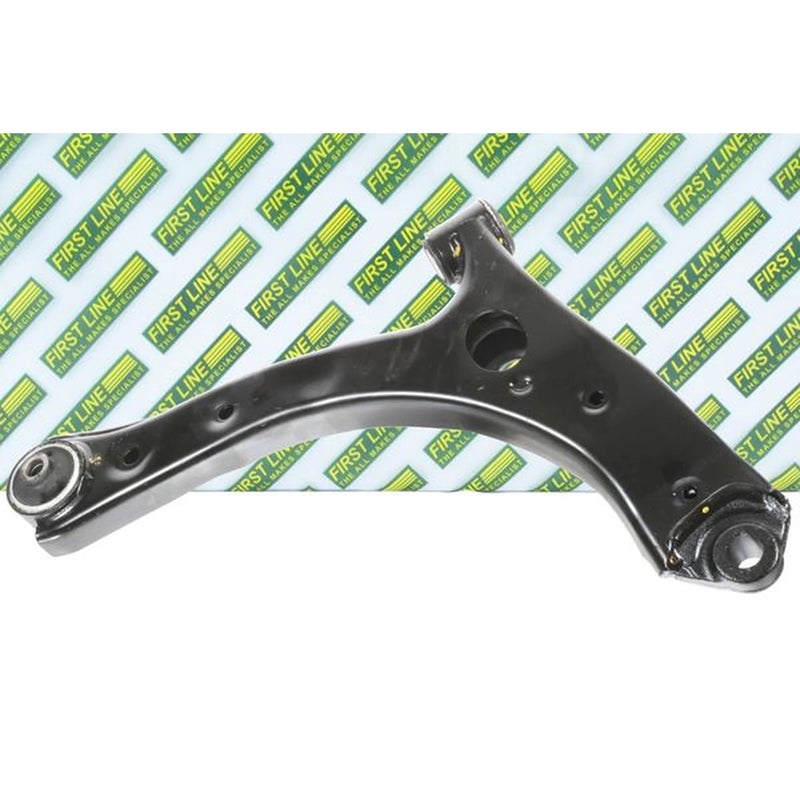 First Line Control/Trailing Arm FCA8215