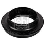 Febi Rolling Bearing Suspension Strut Support Mount Front Righ 173338