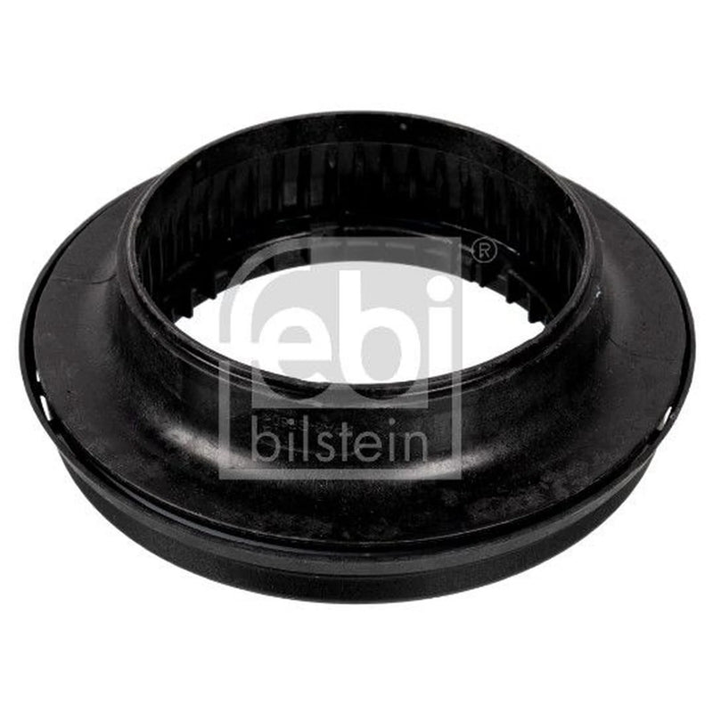 Febi Rolling Bearing Suspension Strut Support Mount Front Righ 173338