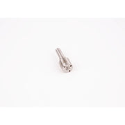 Bosch Diesel Injector Nozzle Tip 0 433 171 231