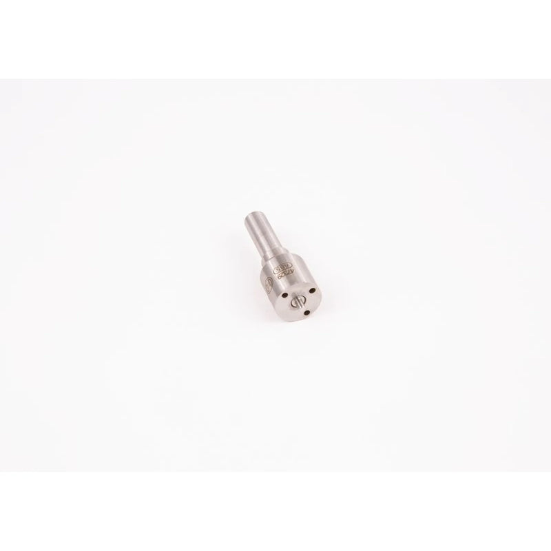 Bosch Diesel Injector Nozzle Tip 0 433 171 231