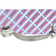 Borg & Beck Control/Trailing Arm BCA8165