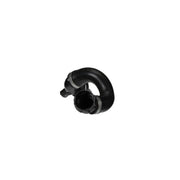 Gates Radiator Coolant Hose 343mm ID 05-2822