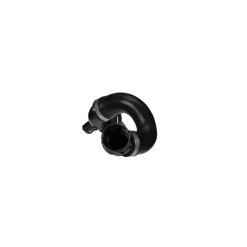 Gates Radiator Coolant Hose 343mm ID 05-2822