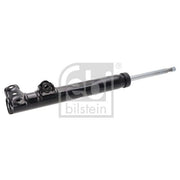 Febi Shock Absorber Damper Strut Front Right 1002728
