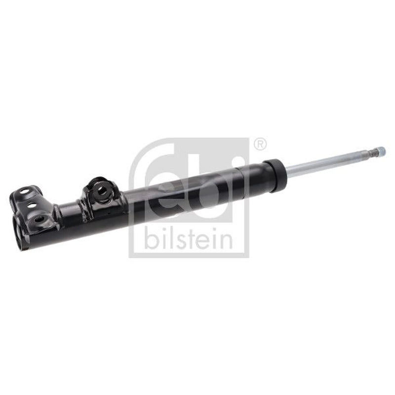 Febi Shock Absorber Damper Strut Front Right 1002728