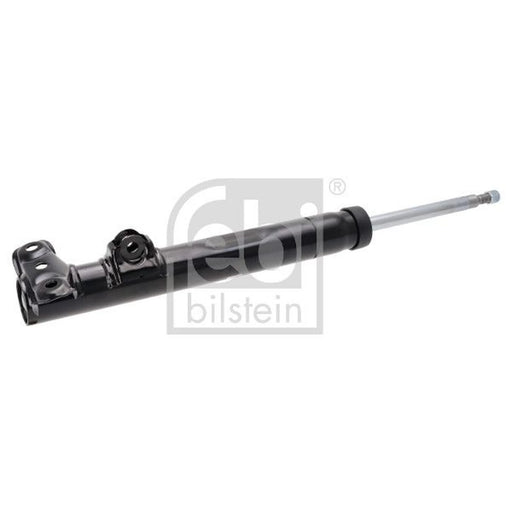 Febi Shock Absorber Damper Strut Front Right 1002728