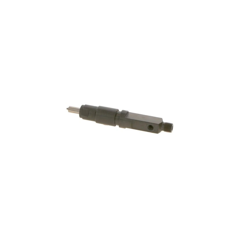 Bosch Nozzle Repair Kit (Hgv) 0 432 291 752