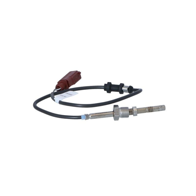 NRF Exhaust Gas Temperature Sensor after soot particulate filt 707024