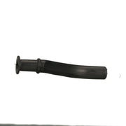 Gates Crankcase Ventilation Hose 80mm EMH655