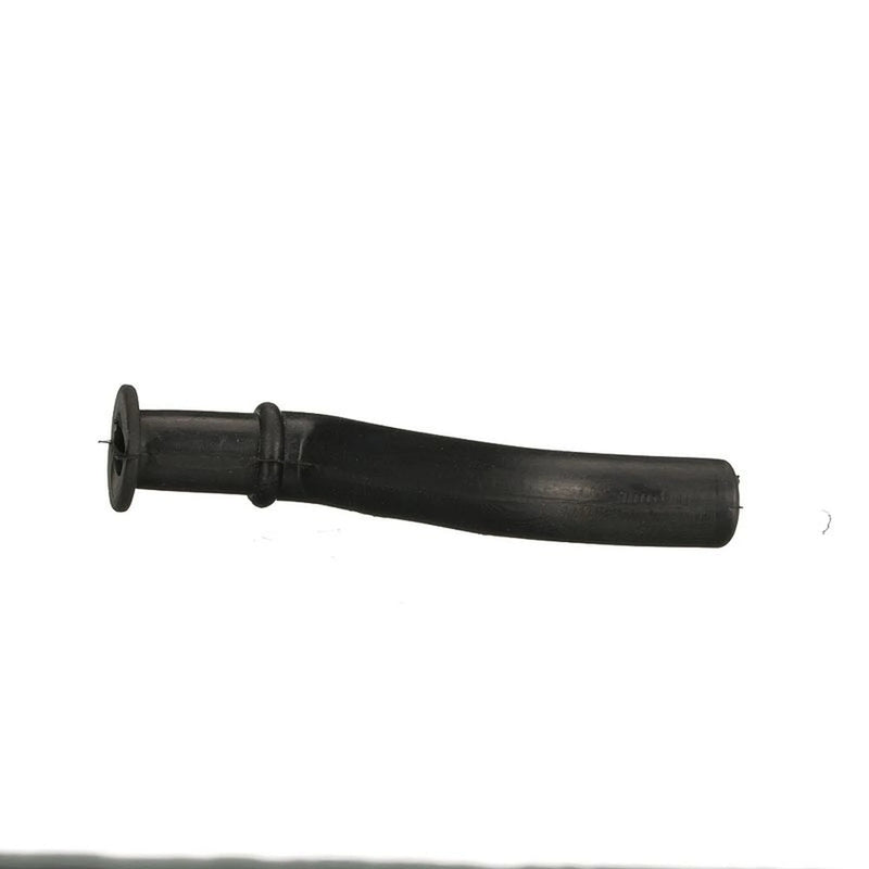 Gates Crankcase Ventilation Hose 80mm EMH655