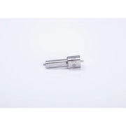 Bosch Diesel Injector Nozzle Tip 0 433 171 274