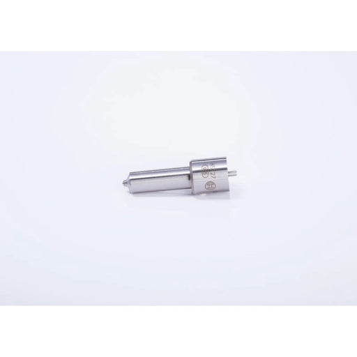 Bosch Diesel Injector Nozzle Tip 0 433 171 274
