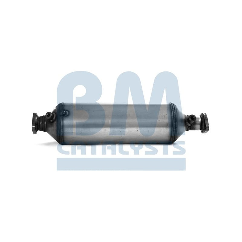 BM Catalysts Homologated Diesel Cat & Dpf BM11087H