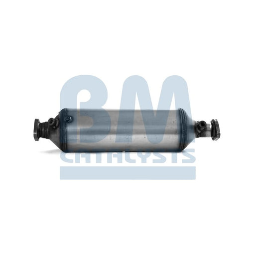 BM Catalysts Homologated Diesel Cat & Dpf BM11087H