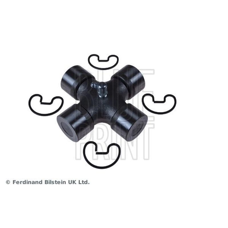 Blue Print Propshaft Universal Joint ADZ93915
