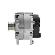 Valeo Car Alternator 12V 443358
