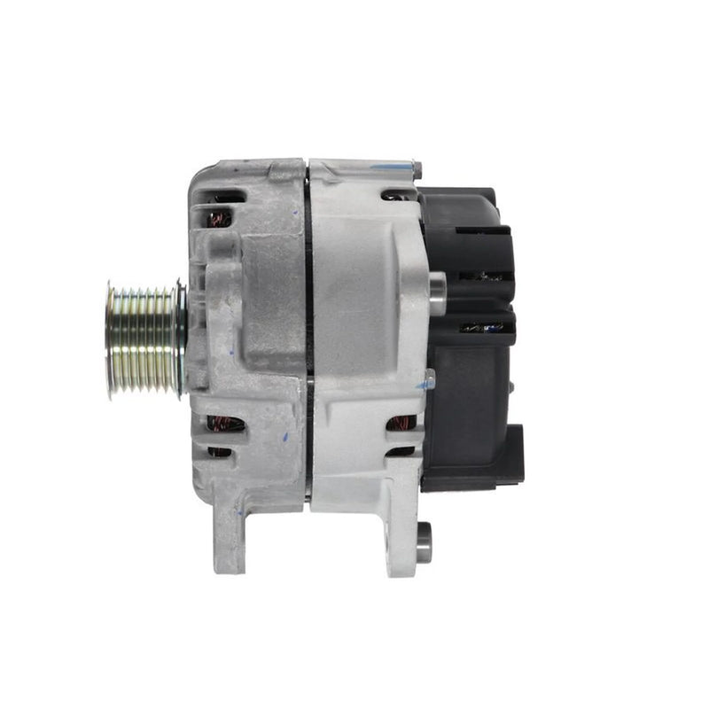 Valeo Car Alternator 12V 443358