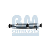 BM Catalysts Homologated Diesel Cat BM80418H