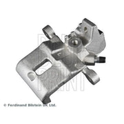 Blue Print Brake Caliper Assembly Rear Left ADBP450024