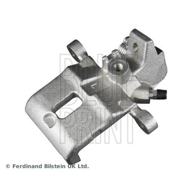 Blue Print Brake Caliper Assembly Rear Left ADBP450024