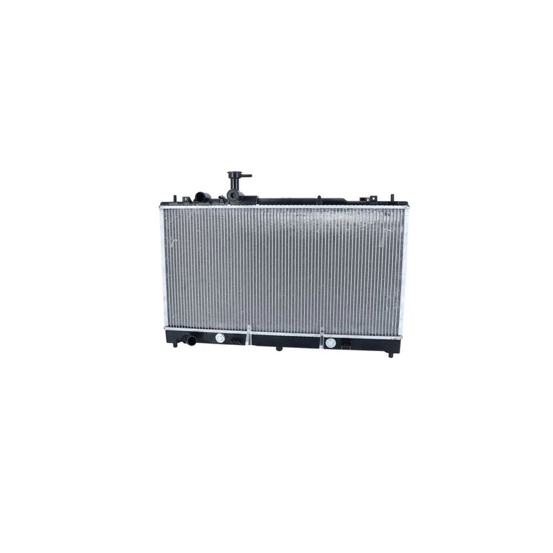 NRF Engine Radiator 56063