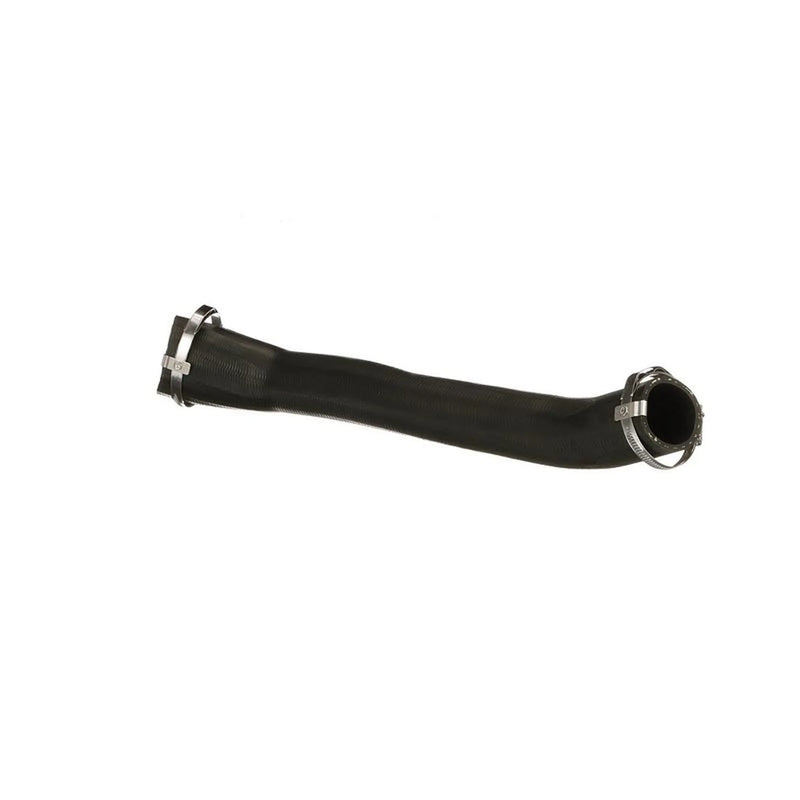 Gates Intercooler Turbo Charge Air Hose 09-0657