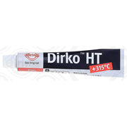 Elring Sealing Substance Silicone 458.422
