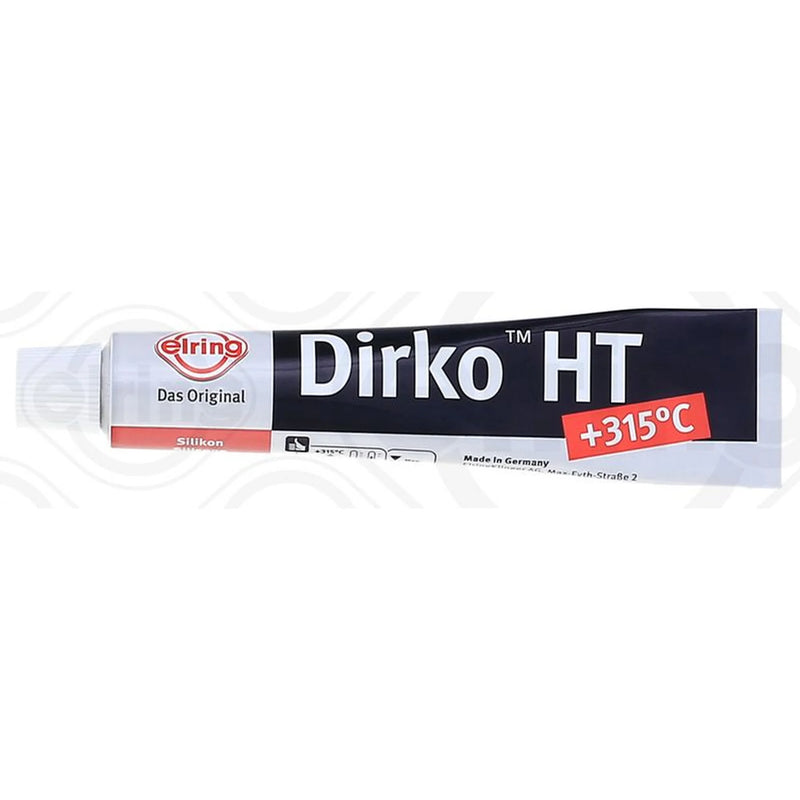 Elring Sealing Substance Silicone 458.422