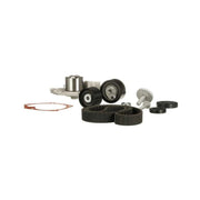 Gates Timing Belt & Water Pump Kit KP35550XS
