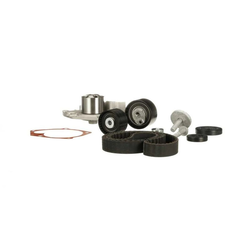 Gates Timing Belt & Water Pump Kit KP35550XS