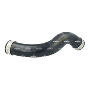NRF Intercooler Turbo Charge Air Hose Outlet 166602