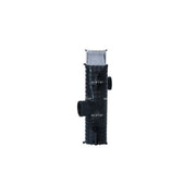 NRF Intercooler (Charge Air Cooler) 30988