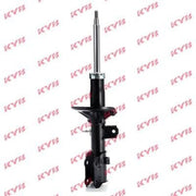 KYB Shock Absorber Damper Strut Front Right 333506
