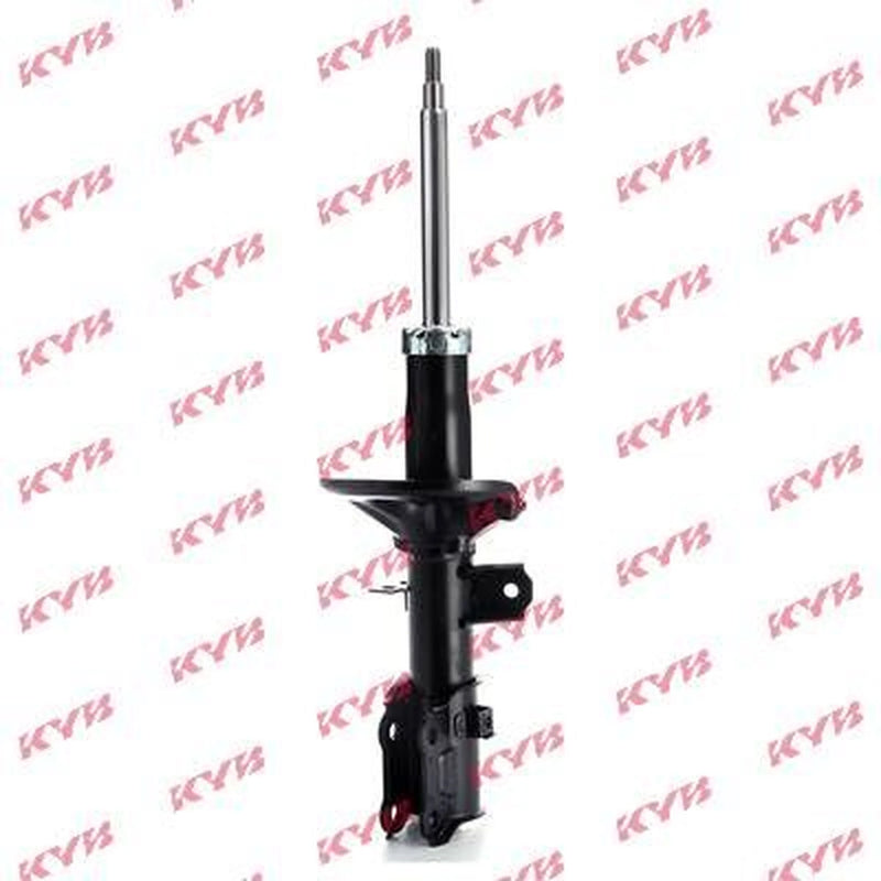 KYB Shock Absorber Damper Strut Front Right 333506