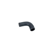 NRF Intercooler Turbo Charge Air Hose Lower 166353