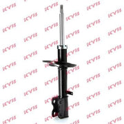 KYB Shock Absorber Damper Strut Front Left 333115