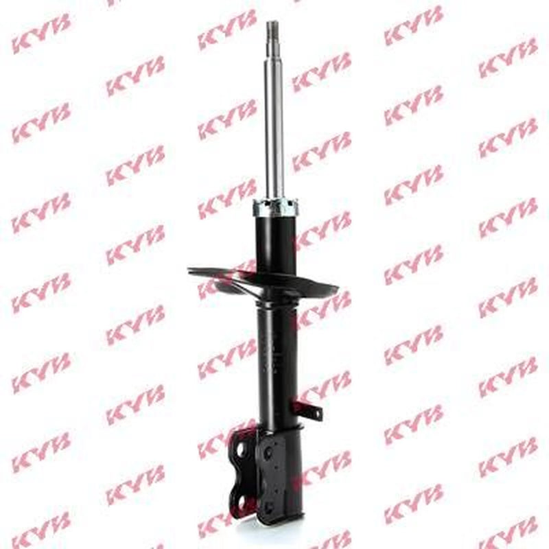KYB Shock Absorber Damper Strut Front Left 333115