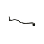 Gates Molded Fuel Hose MFL1338