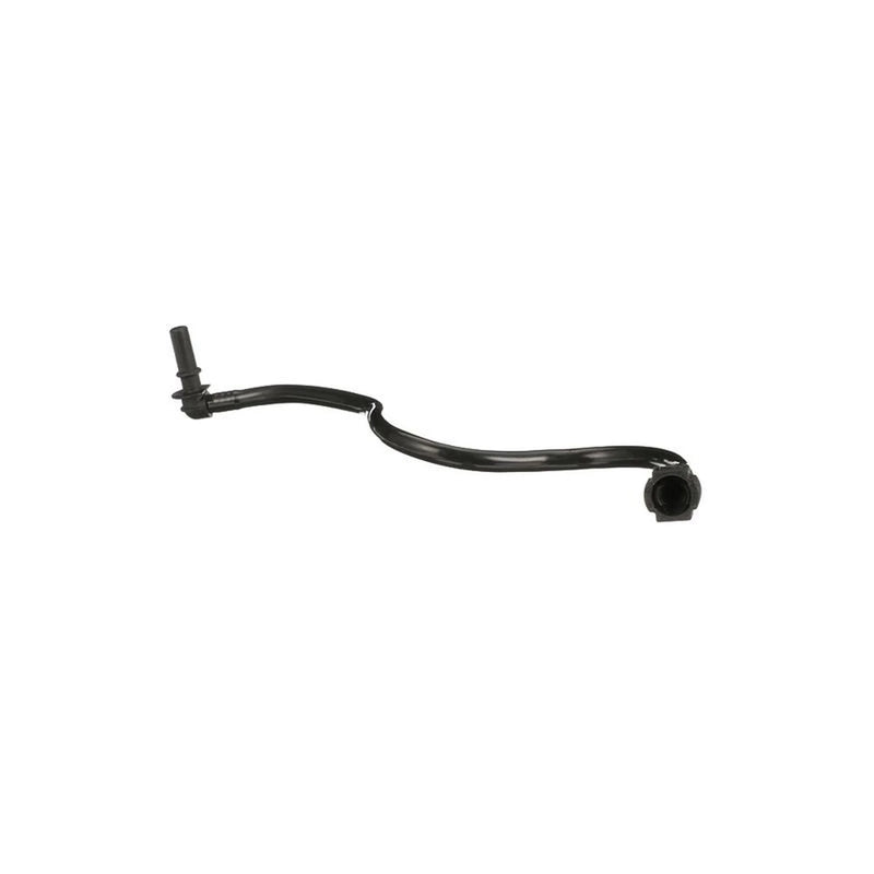 Gates Molded Fuel Hose MFL1338