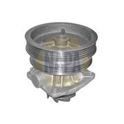 NAPA Engine Cooling Water Pump NWP1489